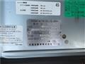 2001 Nissan Caravan