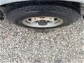 2001 Nissan Caravan