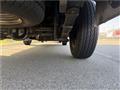 2001 Nissan Caravan