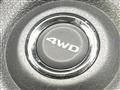 2014 Mitsubishi Outlander
