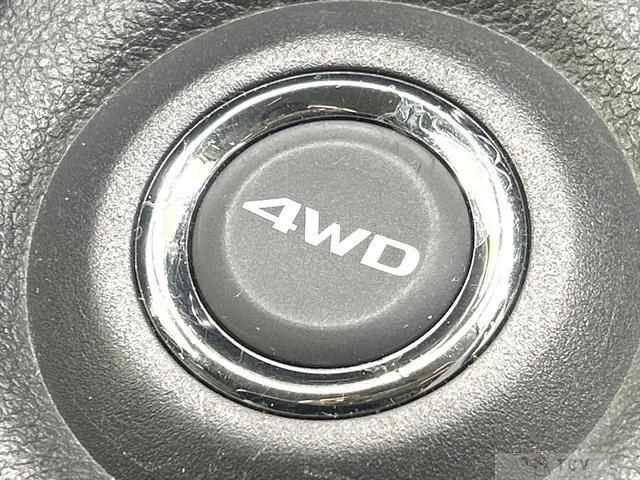 2014 Mitsubishi Outlander
