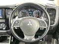 2014 Mitsubishi Outlander