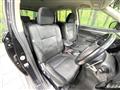 2014 Mitsubishi Outlander