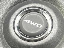 2014 Mitsubishi Outlander