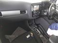 2015 Mitsubishi Outlander