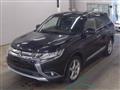 2015 Mitsubishi Outlander