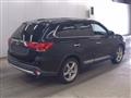 2015 Mitsubishi Outlander