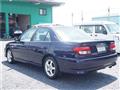 2001 Toyota Carina