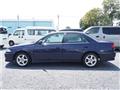 2001 Toyota Carina