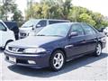 2001 Toyota Carina