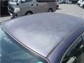 2001 Toyota Carina