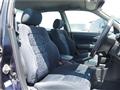 2001 Toyota Carina