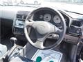 2001 Toyota Carina