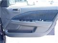 2001 Toyota Carina
