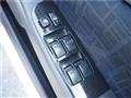 2001 Toyota Carina
