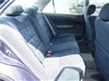 2001 Toyota Carina