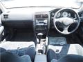 2001 Toyota Carina