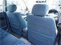 2001 Toyota Carina