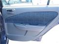 2001 Toyota Carina