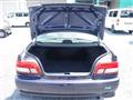 2001 Toyota Carina