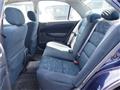 2001 Toyota Carina