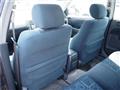 2001 Toyota Carina