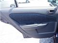 2001 Toyota Carina