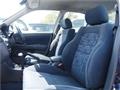 2001 Toyota Carina