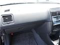 2001 Toyota Carina