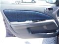 2001 Toyota Carina