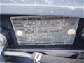 2001 Toyota Carina