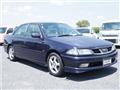 2001 Toyota Carina
