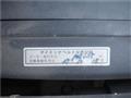 2001 Toyota Carina