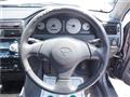 2001 Toyota Carina