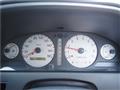 2001 Toyota Carina