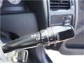 2001 Toyota Carina