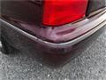 2001 Toyota Progres