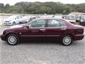 2001 Toyota Progres