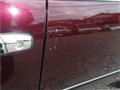 2001 Toyota Progres