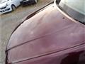 2001 Toyota Progres