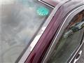 2001 Toyota Progres