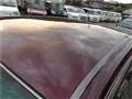 2001 Toyota Progres