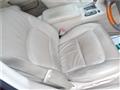 2001 Toyota Progres