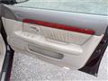 2001 Toyota Progres