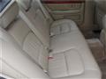 2001 Toyota Progres