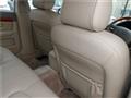 2001 Toyota Progres
