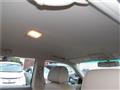2001 Toyota Progres
