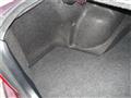 2001 Toyota Progres