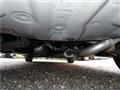 2001 Toyota Progres