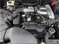 2001 Toyota Progres